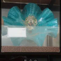 تلویزیون قدیمی وغیره