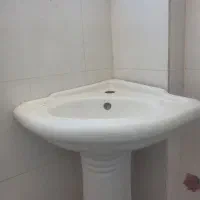 دستشور ظرف شور سرویس