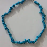 زیورآلات