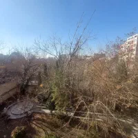 127-3خواب-شهرک-محلاتی