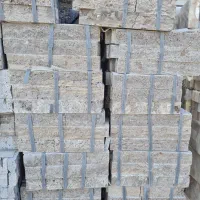 انتیک سیلور