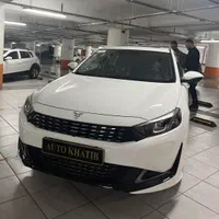 ریسپکت (تحویل روز )اقساطی بدون ضامن
