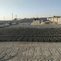 هایپر ساختمانی رضایی|مصالح و تجهیزات ساختمان|محمدشهر, محمدشهر|دیوار