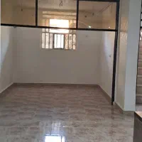 رهن و اجاره خانه در پردیس