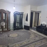 خانه-ویلایی-200-متری-سند-دار