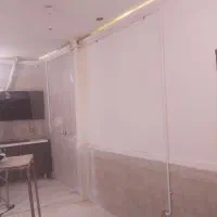 گاز کشی و تعمیرات|خدمات پیشه و مهارت|آبادان, |دیوار