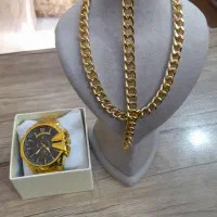 کادوی ولنتاین مردانه