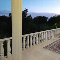 باغ ویلا دماوند