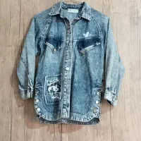 شلوار های تمیز|لباس|شاندیز, |دیوار