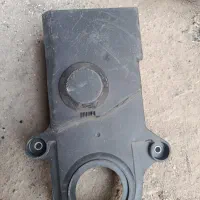 لوازم پژو نوع و پراید و لیفان و گل و ام وی ام۱۱۰