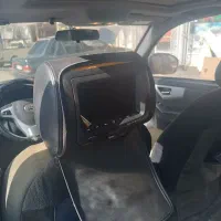 لیفان x60|خودرو سواری و وانت|همدان, |دیوار