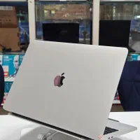 Apple MacBook Pro 2019 A1989 14 نقدواقساط|رایانه همراه|تهران, فلسطین (میدان انقلاب)|دیوار