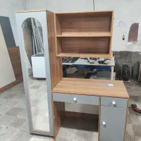 میز تحریر