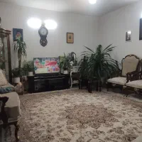 فروش آپارتمان ۸۰ متری در حسابی جنوبی ۹