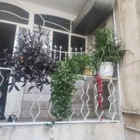 واحد 90متری دو طبقه|اجارهٔ آپارتمان|کرج, حسین آباد (اکبر آباد)|دیوار