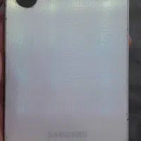 a25|موبایل|اهواز, جانبازان|دیوار