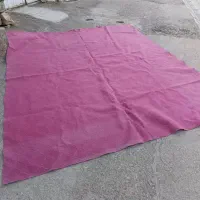 موکت نو|موکت|مریوان, |دیوار