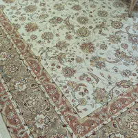 فرش نگین مشهد|فرش|شاهین‌شهر, امام حسین|دیوار