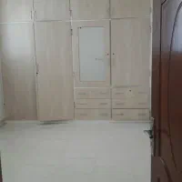 ‌آشخانه‌فروش‌یامعاوضه‌بابجنورد‌۲واحدمسکونی‌وتجاری‌|فروش آپارتمان|آشخانه, |دیوار