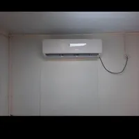 نصب و سرویس،گازگیری و تعمیرات انواع کولر|خدمات پیشه و مهارت|اهواز, پادادشهر|دیوار