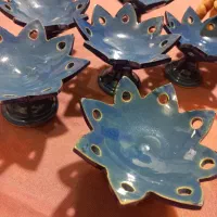 هفت سین کاملا سالم