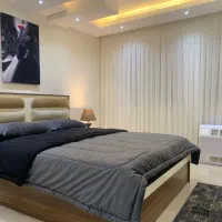 اجاره  آپارتمان  شیک ۷۵ متری در میرداماد|اجارهٔ کوتاه‌مدت آپارتمان و سوئیت|تهران, میرداماد|دیوار