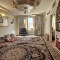 اپارتمان-70-متر-پارکینگ-دار-الحدید