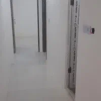 اجاره خانه ویلایی کشمیری