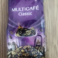 نسکافه 100گرمی مولتی کافه کلاسیک