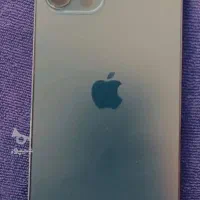 آیفون iphone 12 pro