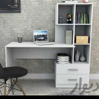 میز تحریر.میز تحریر