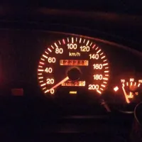 پژو 405 جی ال ایکس (GLX)، مدل ۱۳۸۳|خودرو سواری و وانت|بندرعباس, |دیوار