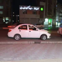 سایناsدوگانه سوز کارخانه