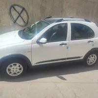 کوییک GXR تیپ L، مدل ۱۴۰۴