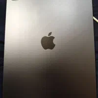 ایپد پر 2024 m4 ipad pro