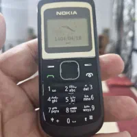 فروش سیمکارت همراه اول