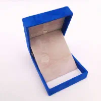 نیرو جهت همکاری در کارگاه|استخدام صنعتی، فنی، مهندسی|ورامین, ورامین|دیوار