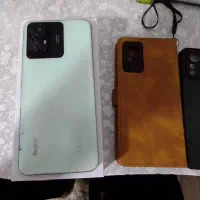 not12s|موبایل|یاسوج, |دیوار