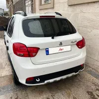 کوییک فول 403 Gx