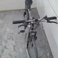 دوچرخه ۲۶ سالم|دوچرخه، اسکیت، اسکوتر|اسدآباد, |دیوار