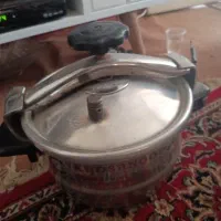 زودپز
