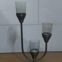 لوازم منزل