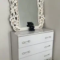 تخت خواب