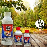 سم کلیه ی حشرات