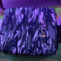 Ps4 Fat 500 Gig|کنسول، بازی ویدئویی و آنلاین|کرمان, |دیوار