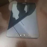 گلکسی تب s2 سامسونگ