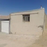 فروش ساختمان ویلایی