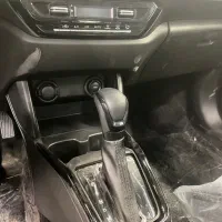 فروش قطعی سوزوکی تحویل فوری تعداد محدود|خودرو سواری و وانت|اصفهان, احمدآباد|دیوار