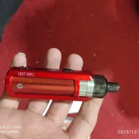 فروش ویپ حرفه ای|زیورآلات و اکسسوری|بیرجند, |دیوار