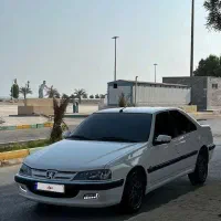 پارس tu5 در حد صفر|خودرو سواری و وانت|بندرعباس, |دیوار